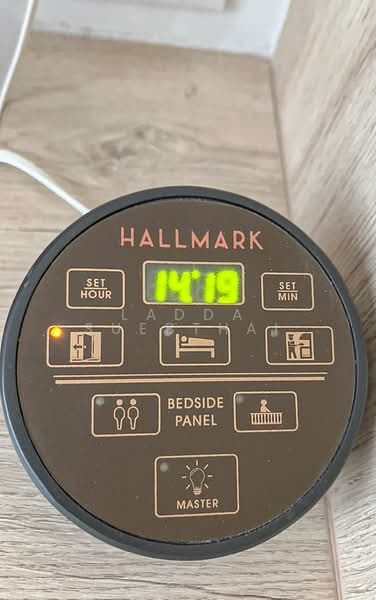 Chewathai Hallmark Ladprao-Chokchai 4 : ชีวาทัย ฮอลล์มาร์ค ลาดพร้าว-โชคชัย4, กรุงเทพ, 959 ถนนสังคมสงเคราะห์, สะพานสอง, วังทองหลาง, กรุงเทพ, 26 ตร.ม., คอนโด ขาย, โดย Ladda Suebthai, 500273959 - DDproperty.com