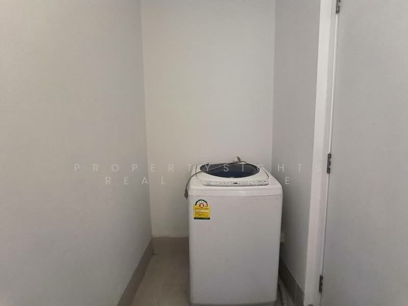 Hampton Thonglor 10, Bangkok, 324 Soi Thonglor 10, Sukhumvit Road, Khlong Tan Nua, Watthana, Bangkok, 2 Bedrooms, 90 sqm, Condo For Rent, by PROPERTYSIGHTS REAL ESTATE, 500273960 - DDproperty.com