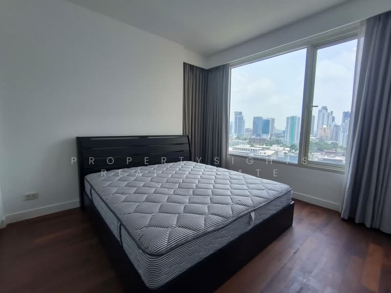 Hampton Thonglor 10 : แฮมป์ตัน ทองหล่อ 10, กรุงเทพ, 324 ซอยทองหล่อ 10 ถนนสุขุมวิท, คลองตันเหนือ, วัฒนา, กรุงเทพ, 90 ตร.ม., คอนโด ให้เช่า, โดย PROPERTYSIGHTS REAL ESTATE, 500273960 - DDproperty.com