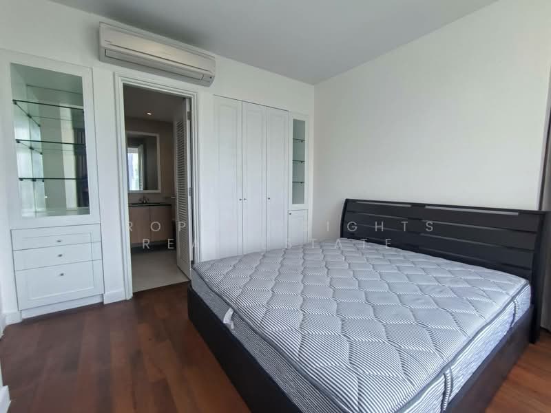 Hampton Thonglor 10 : แฮมป์ตัน ทองหล่อ 10, กรุงเทพ, 324 ซอยทองหล่อ 10 ถนนสุขุมวิท, คลองตันเหนือ, วัฒนา, กรุงเทพ, 90 ตร.ม., คอนโด ให้เช่า, โดย PROPERTYSIGHTS REAL ESTATE, 500273960 - DDproperty.com