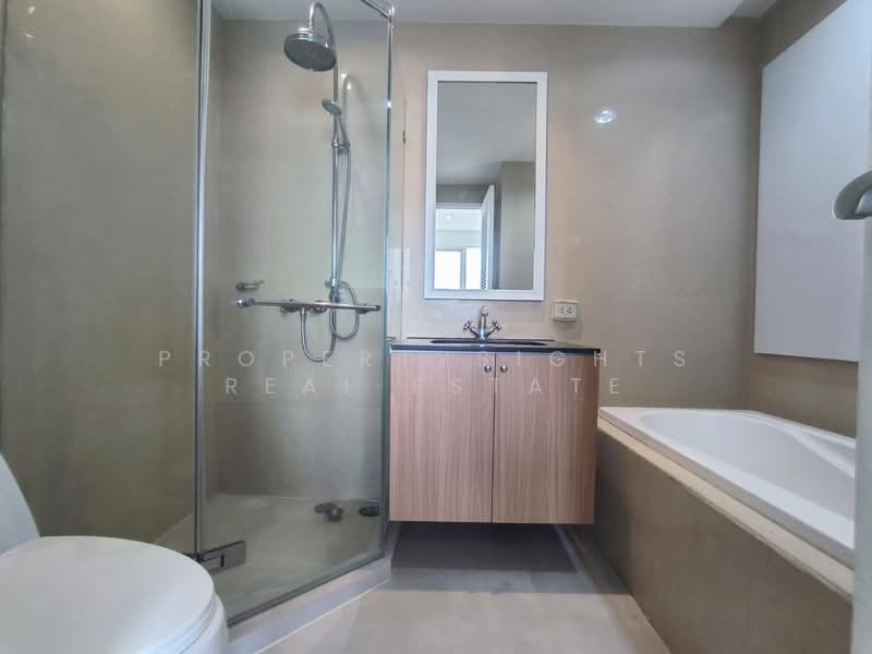 Hampton Thonglor 10 : แฮมป์ตัน ทองหล่อ 10, กรุงเทพ, 324 ซอยทองหล่อ 10 ถนนสุขุมวิท, คลองตันเหนือ, วัฒนา, กรุงเทพ, 90 ตร.ม., คอนโด ให้เช่า, โดย PROPERTYSIGHTS REAL ESTATE, 500273960 - DDproperty.com