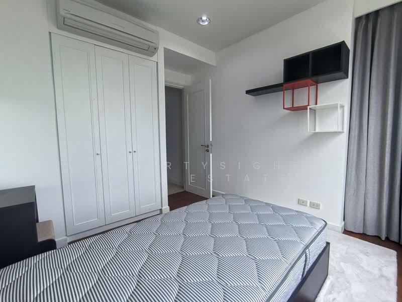Hampton Thonglor 10 : แฮมป์ตัน ทองหล่อ 10, กรุงเทพ, 324 ซอยทองหล่อ 10 ถนนสุขุมวิท, คลองตันเหนือ, วัฒนา, กรุงเทพ, 90 ตร.ม., คอนโด ให้เช่า, โดย PROPERTYSIGHTS REAL ESTATE, 500273960 - DDproperty.com