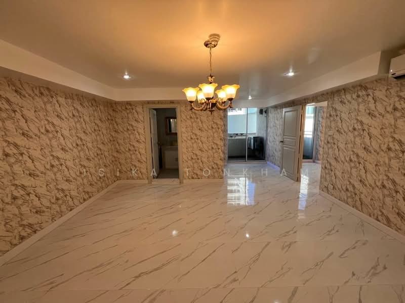 Supalai Place Sukhumvit 39 : ศุภาลัย เพลส สุขุมวิท 39, กรุงเทพ, 175-179 ซอยสุขุมวิท 39 ถนนสุขุมวิท แขวงคลองตันเหนือ เขตวัฒนา กรุงเทพมหานคร, คลองตันเหนือ, วัฒนา, กรุงเทพ, 219 ตร.ม., คอนโด ขาย, โดย Isika Tonkham, 500273962 - DDproperty.com