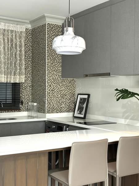 Rhythm Rangnam : ริทึ่ม รางน้ำ, กรุงเทพ, 10 ถนนรางน้ำ แขวงถนนพญาไท เขตราชเทวี กรุงเทพมหานคร, ถนนพญาไท, ราชเทวี, กรุงเทพ, 57 ตร.ม., คอนโด ให้เช่า, โดย Sompob Buaparungsri, 500273967 - DDproperty.com