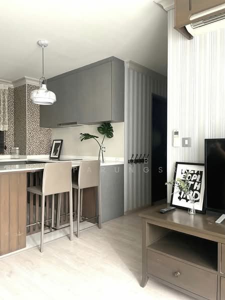 Rhythm Rangnam : ริทึ่ม รางน้ำ, กรุงเทพ, 10 ถนนรางน้ำ แขวงถนนพญาไท เขตราชเทวี กรุงเทพมหานคร, ถนนพญาไท, ราชเทวี, กรุงเทพ, 57 ตร.ม., คอนโด ให้เช่า, โดย Sompob Buaparungsri, 500273967 - DDproperty.com