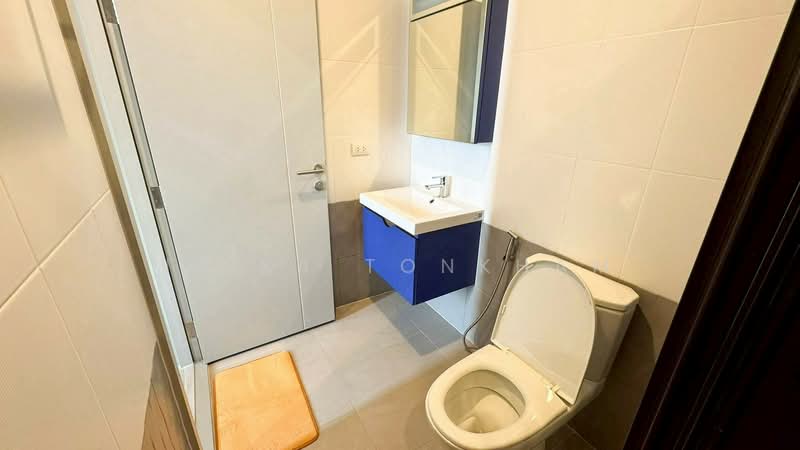 XT Ekkamai, Bangkok, 259 Soi Sukhumvit 63, Khlong Tan Nua, Watthana, Bangkok, 1 Bedroom, 30 sqm, Condo For Rent, by Isika Tonkham, 500273968 - DDproperty.com