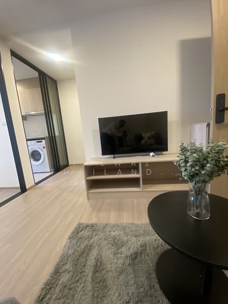 The Base Bukit Phuket : เดอะ เบส บูกิต, ภูเก็ต, 12 ถ.วิชิตสงคราม, วิชิต, เมืองภูเก็ต, ภูเก็ต, 30 ตร.ม., คอนโด ให้เช่า, โดย Fazwaz (Thailand) Co., Ltd., 500273970 - DDproperty.com