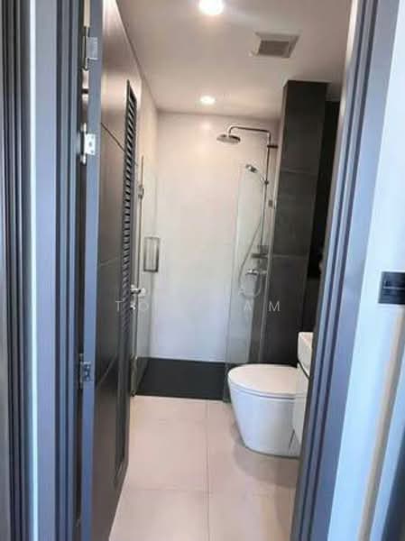 Urbano Rajavithi, Bangkok, Rajavithi Road, Bang Phlat, Bang Phlat, Bangkok, 1 Bedroom, 31 sqm, Condo For Sale, by Isika Tonkham, 500273971 - DDproperty.com