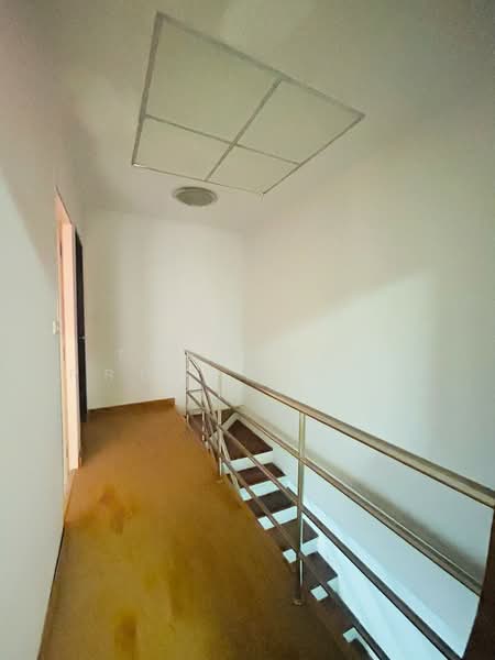 Baan Sukniwet 2, Bangkok, Bangmot, Thung Khru, Bangkok, 3 Bedrooms, 150 sqm, Townhouse For Sale, by The Best Property เปิ้ล, 500273974 - DDproperty.com