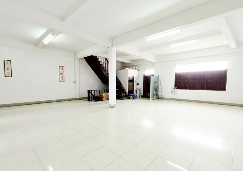 อาคารพาณิชย์หน้าเมือง ราชบุรี, ราชบุรี, หน้าเมือง, เมืองราชบุรี, ราชบุรี, 100 ตร.ม., ตึกแถว-อาคารพาณิชย์ ขาย, โดย The Best Property โอ๋, 500273975 - DDproperty.com