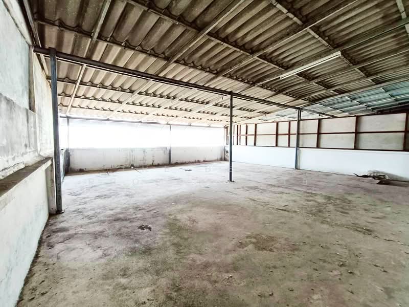 อาคารพาณิชย์หน้าเมือง ราชบุรี, Ratchaburi, Nha Mueng, Muang Ratchaburi, Ratchaburi, , 100 sqm, Shophouse For Sale, by The Best Property โอ๋, 500273975 - DDproperty.com