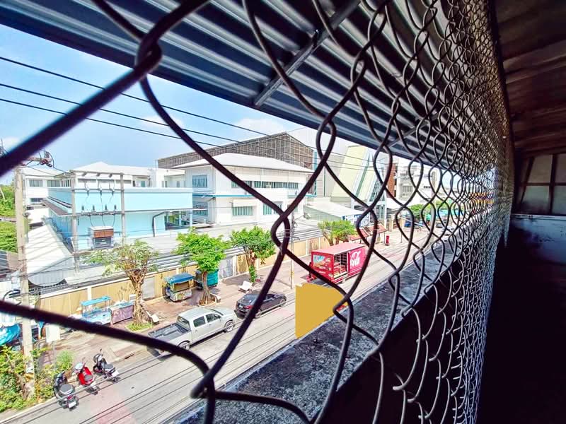 อาคารพาณิชย์หน้าเมือง ราชบุรี, Ratchaburi, Nha Mueng, Muang Ratchaburi, Ratchaburi, , 100 sqm, Shophouse For Sale, by The Best Property โอ๋, 500273975 - DDproperty.com