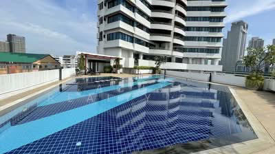 ขาย - Royal River Place : รอยัล ริเวอร์ เพลส, กรุงเทพ