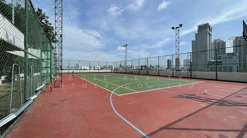 Royal River Place : รอยัล ริเวอร์ เพลส, กรุงเทพ, ถนนพระราม 3, บางโพงพาง, ยานนาวา, กรุงเทพ, 312 ตร.ม., คอนโด ขาย, โดย Acute Realty Partner Co.,Ltd., 500273978 - DDproperty.com