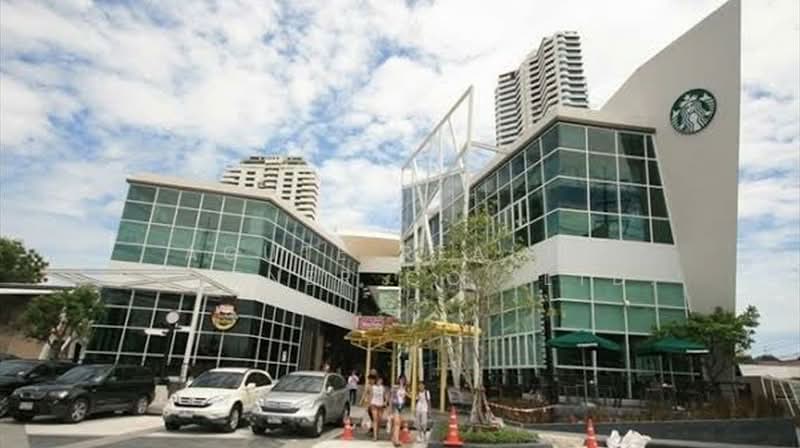 Royal River Place, Bangkok, Rama 3 Road, Bang Pong Pang, Yan Nawa, Bangkok, 4 Bedrooms, 312 sqm, Condo For Sale, by Acute Realty Partner Co.,Ltd., 500273978 - DDproperty.com