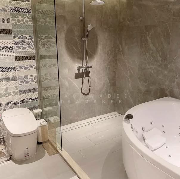 Na Vara Residence, Bangkok, 33/6 Soi Langsuan, Lumphini, Pathum Wan, Bangkok, 3 Bedrooms, 182 sqm, Condo For Rent, by Phakawadee Jiramanee, 500273980 - DDproperty.com