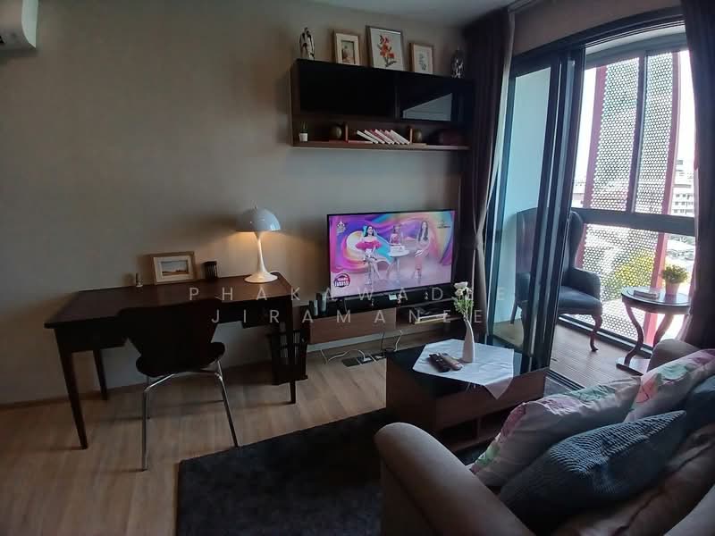 Taka Haus : ทากะ เฮาส์, กรุงเทพ, 99 ซอยเอกมัย 10, คลองตันเหนือ, วัฒนา, กรุงเทพ, 45 ตร.ม., คอนโด ขาย, โดย Phakawadee Jiramanee, 500273982 - DDproperty.com