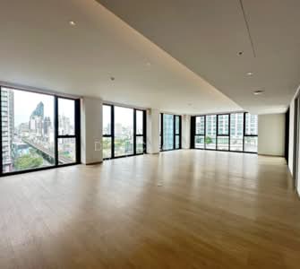 ขาย - SCOPE Thonglor : สโคป ทองหล่อ, กรุงเทพ