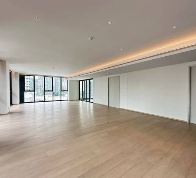 For Sale - SCOPE Thonglor, Bangkok