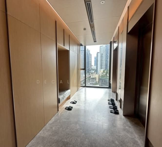 For Sale - SCOPE Thonglor, Bangkok