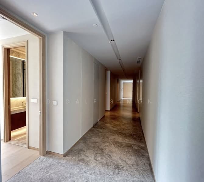 For Sale - SCOPE Thonglor, Bangkok