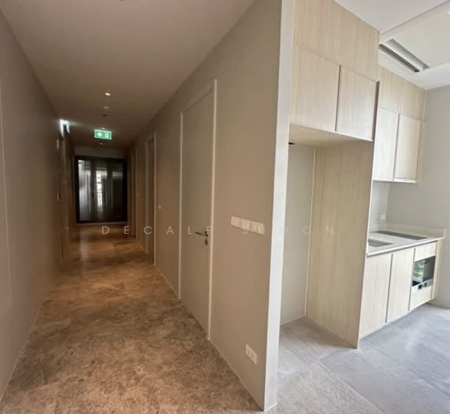 For Sale - SCOPE Thonglor, Bangkok