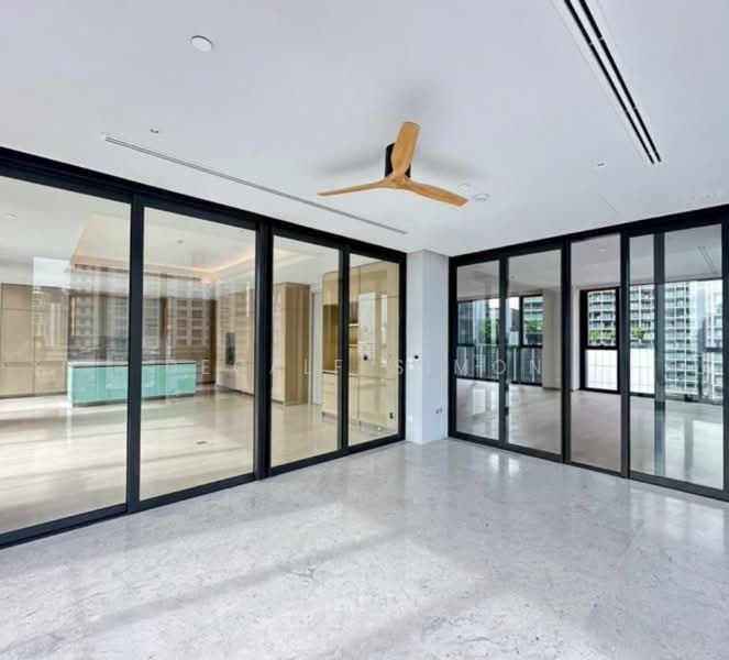 For Sale - SCOPE Thonglor, Bangkok