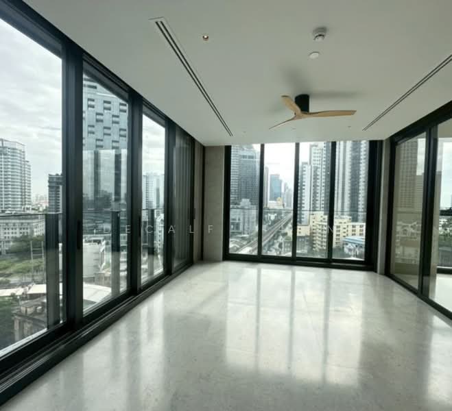 ขาย - SCOPE Thonglor : สโคป ทองหล่อ, กรุงเทพ