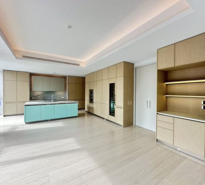 For Sale - SCOPE Thonglor, Bangkok