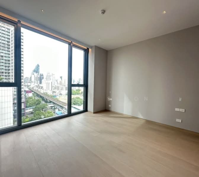 ขาย - SCOPE Thonglor : สโคป ทองหล่อ, กรุงเทพ