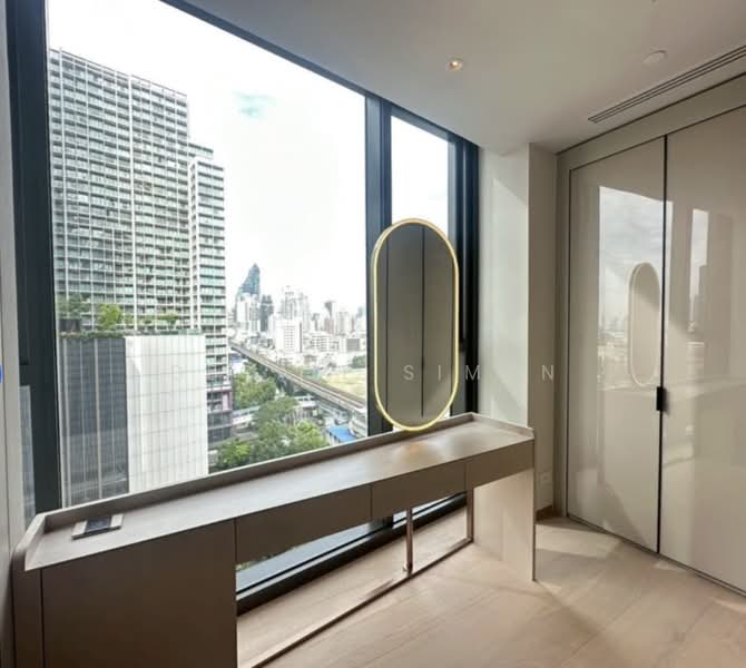 For Sale - SCOPE Thonglor, Bangkok