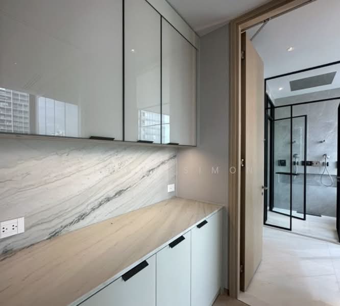 For Sale - SCOPE Thonglor, Bangkok