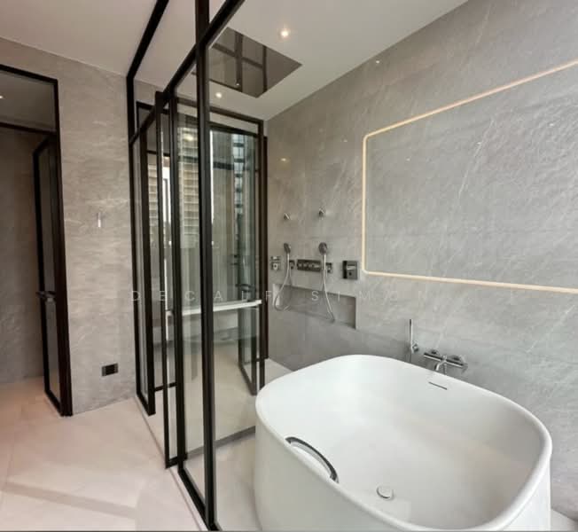 For Sale - SCOPE Thonglor, Bangkok