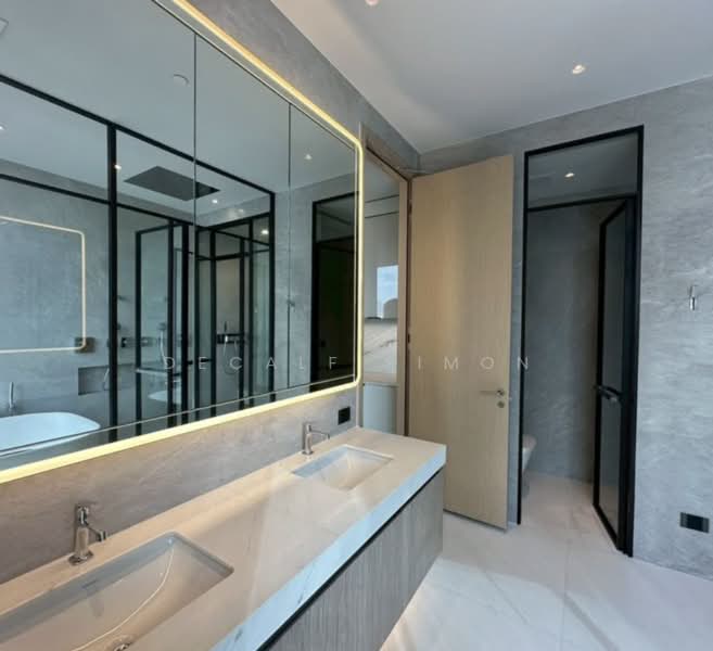 For Sale - SCOPE Thonglor, Bangkok