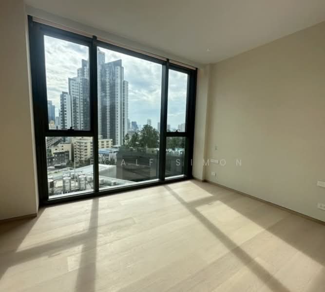 ขาย - SCOPE Thonglor : สโคป ทองหล่อ, กรุงเทพ