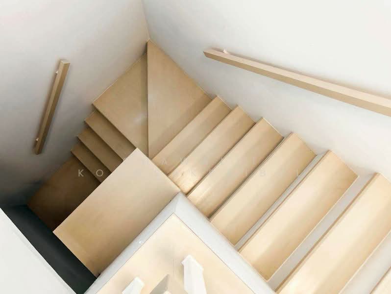 Villaggio Rangsit - Klong 2, Pathum Thani, Soi Rangsit - Nakhon Nayok 31, Rangsit - Nakhon Nayok Road, Khlong Song, Khlong Luang, Pathum Thani, 3 Bedrooms, 200 sqm, Single Detached House For Sale, by CHAWALIT KONGSAKPAIBUL, 500273987 - DDproperty.com