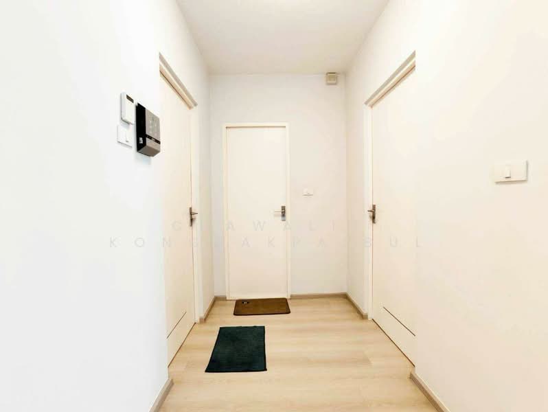 Villaggio Rangsit - Klong 2, Pathum Thani, Soi Rangsit - Nakhon Nayok 31, Rangsit - Nakhon Nayok Road, Khlong Song, Khlong Luang, Pathum Thani, 3 Bedrooms, 200 sqm, Single Detached House For Sale, by CHAWALIT KONGSAKPAIBUL, 500273987 - DDproperty.com