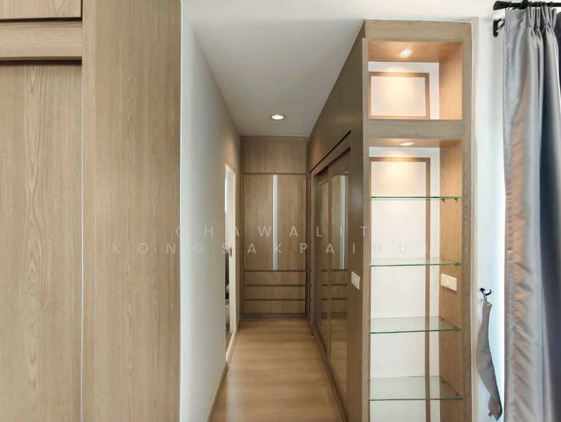 Villaggio Rangsit - Klong 2 : วิลลาจจิโอ รังสิต - คลอง 2, ปทุมธานี, ซอยรังสิต - นครนายก 31 ถนนรังสิต - นครนายก, คลองสอง, คลองหลวง, ปทุมธานี, 200 ตร.ม., บ้านเดี่ยว ขาย, โดย CHAWALIT KONGSAKPAIBUL, 500273987 - DDproperty.com