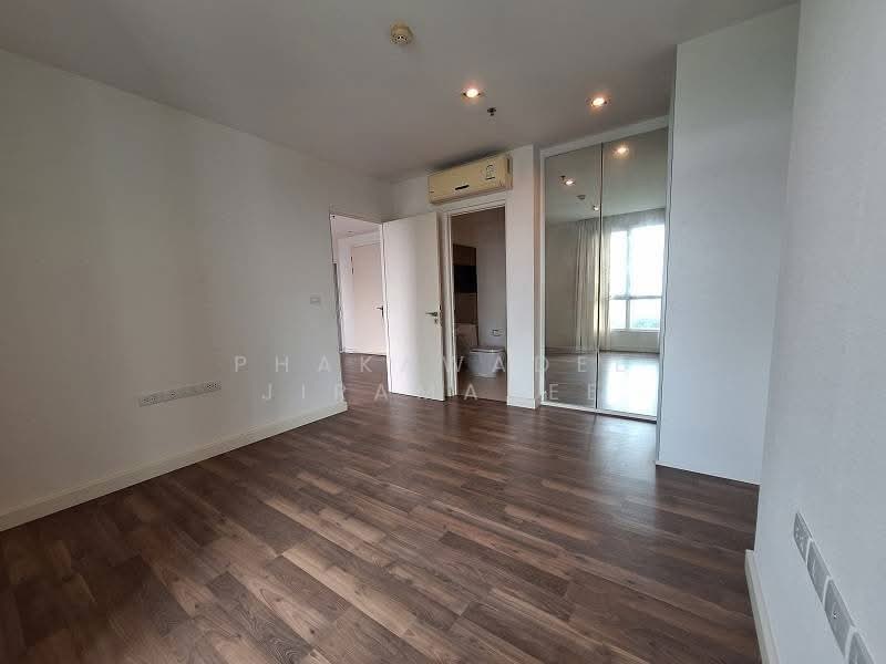 The Room Sathorn-Taksin, Bangkok, 99 Ratchaphruek Road, Bukkalo, Thon Buri, Bangkok, 2 Bedrooms, 68 sqm, Condo For Sale, by Phakawadee Jiramanee, 500273988 - DDproperty.com