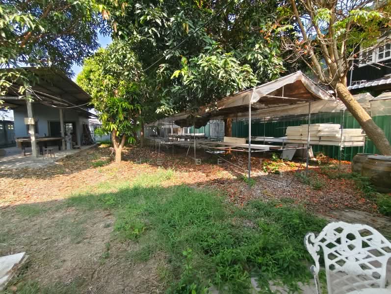 ที่ดินพร้อมสิ่งปลูกสร้างโพธาราม ราชบุรี, ราชบุรี, ดอนกระเบื้อง, โพธาราม, ราชบุรี, 1,644 ตร.ม., ที่ดิน ขาย, โดย The Best Property หยก, 500273992 - DDproperty.com