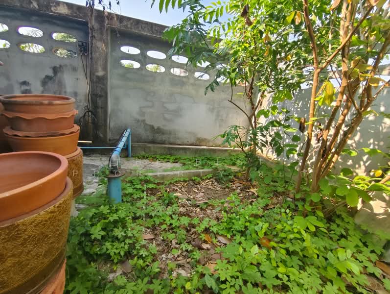 ที่ดินพร้อมสิ่งปลูกสร้างโพธาราม ราชบุรี, Ratchaburi, Don Krabuang, Photharam, Ratchaburi, , 1,644 sqm, Land For Sale, by The Best Property หยก, 500273992 - DDproperty.com