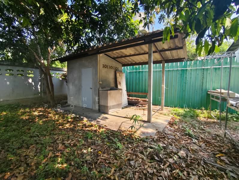 ที่ดินพร้อมสิ่งปลูกสร้างโพธาราม ราชบุรี, ราชบุรี, ดอนกระเบื้อง, โพธาราม, ราชบุรี, 1,644 ตร.ม., ที่ดิน ขาย, โดย The Best Property หยก, 500273992 - DDproperty.com