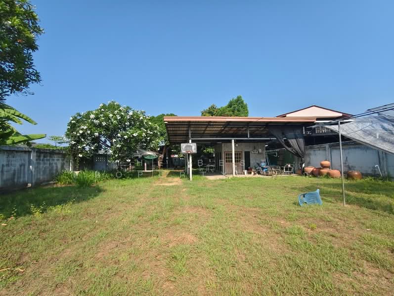 ที่ดินพร้อมสิ่งปลูกสร้างโพธาราม ราชบุรี, ราชบุรี, ดอนกระเบื้อง, โพธาราม, ราชบุรี, 1,644 ตร.ม., ที่ดิน ขาย, โดย The Best Property หยก, 500273992 - DDproperty.com