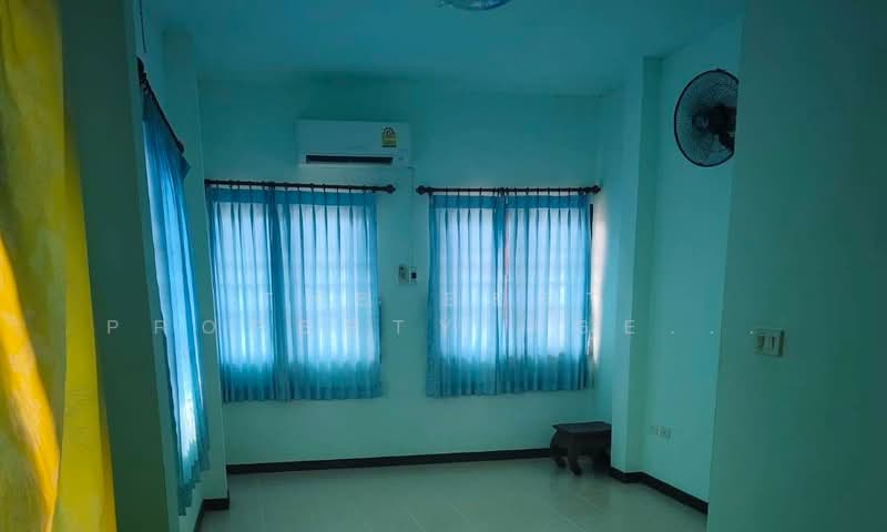 บ้านเดี่ยวจอมทอง เชียงใหม่, Chiang Mai, Doi Kaeo, Chom Thong, Chiang Mai, 2 Bedrooms, 150 sqm, Single Detached House For Sale, by The Best Property Agent บอย, 500273995 - DDproperty.com