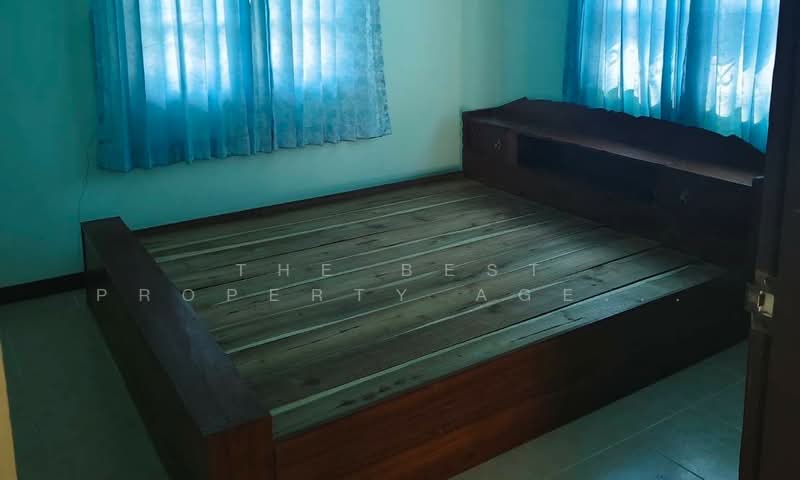 บ้านเดี่ยวจอมทอง เชียงใหม่, Chiang Mai, Doi Kaeo, Chom Thong, Chiang Mai, 2 Bedrooms, 150 sqm, Single Detached House For Sale, by The Best Property Agent บอย, 500273995 - DDproperty.com
