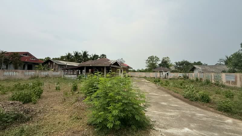 ขาย - บ้านเดี่ยวจอมทอง เชียงใหม่, เชียงใหม่