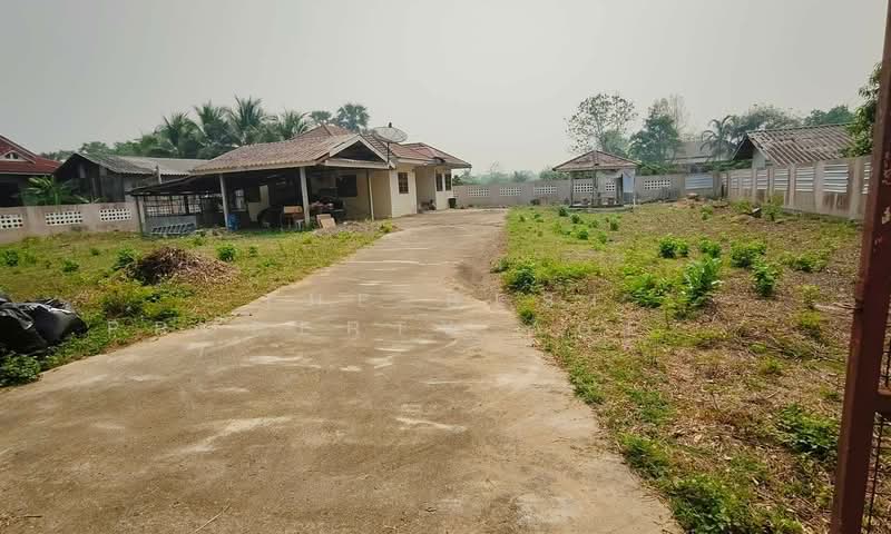 บ้านเดี่ยวจอมทอง เชียงใหม่, Chiang Mai, Doi Kaeo, Chom Thong, Chiang Mai, 2 Bedrooms, 150 sqm, Single Detached House For Sale, by The Best Property Agent บอย, 500273995 - DDproperty.com