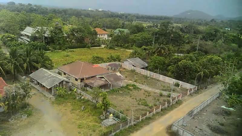 บ้านเดี่ยวจอมทอง เชียงใหม่, Chiang Mai, Doi Kaeo, Chom Thong, Chiang Mai, 2 Bedrooms, 150 sqm, Single Detached House For Sale, by The Best Property Agent บอย, 500273995 - DDproperty.com