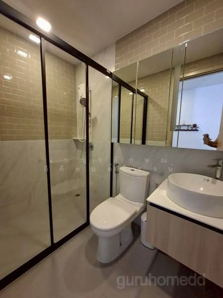XT Phayathai, Bangkok, Phaya Thai Road, Thanon Phaya Thai, Ratchathewi, Bangkok, Studio, 34 sqm, Condo For Rent, by เบญจลักษณ์ กิติยนต์โรจน์, 500273997 - DDproperty.com