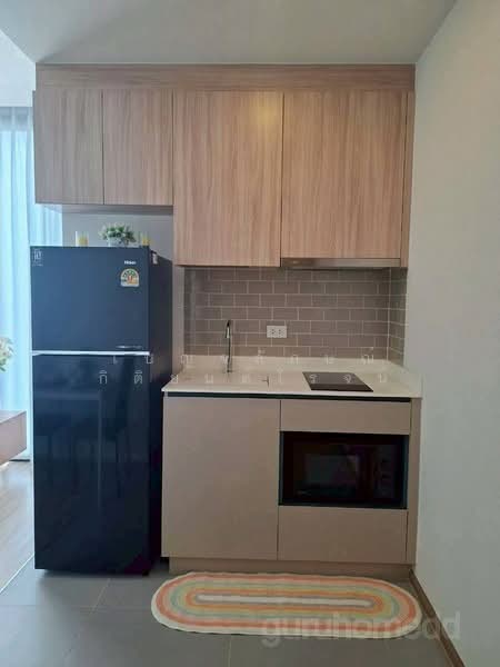 XT Phayathai, Bangkok, Phaya Thai Road, Thanon Phaya Thai, Ratchathewi, Bangkok, Studio, 34 sqm, Condo For Rent, by เบญจลักษณ์ กิติยนต์โรจน์, 500273997 - DDproperty.com